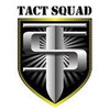 TACT SQUAD